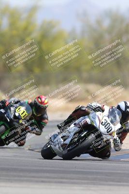 media/Apr-18-2025-CVMA Friday Practice (Fri) [[88baa45499]]/Racer 2/Session 4 (Turn 2)/